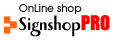 ŔOnLine Shop